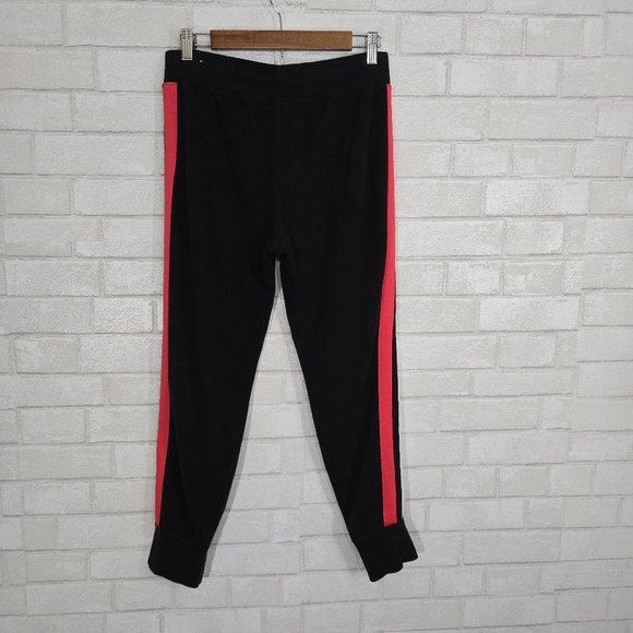 PINK Victoria's Secret jogger pants - Picture 7 of 13